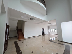 Merryn Road (D11),  #563241641